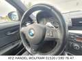 BMW 123 d Coupe NUR 98.000KM NUR 1 HALTER M PAKET Azul - thumbnail 21