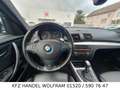 BMW 123 d Coupe NUR 98.000KM NUR 1 HALTER M PAKET Blau - thumbnail 20