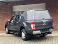 Ford Ranger Limited ACC HardTop Kamera 1-Hand Gris - thumbnail 3