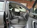 Ford Ranger Limited ACC HardTop Kamera 1-Hand Gris - thumbnail 8