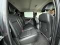 Ford Ranger Limited ACC HardTop Kamera 1-Hand Gris - thumbnail 10
