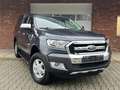 Ford Ranger Limited ACC HardTop Kamera 1-Hand Gris - thumbnail 2