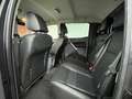 Ford Ranger Limited ACC HardTop Kamera 1-Hand Gris - thumbnail 9
