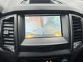 Ford Ranger Limited ACC HardTop Kamera 1-Hand Gris - thumbnail 13