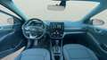 Hyundai IONIQ PHEV 1.6 GDI Klass Gris - thumbnail 9