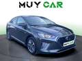 Hyundai IONIQ PHEV 1.6 GDI Klass Gris - thumbnail 1