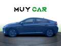 Hyundai IONIQ PHEV 1.6 GDI Klass Gris - thumbnail 4