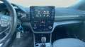 Hyundai IONIQ PHEV 1.6 GDI Klass Gris - thumbnail 10