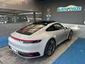 Porsche 992 Carrera 4S Coupé PDK Blanco - thumbnail 11