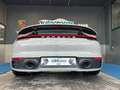 Porsche 992 Carrera 4S Coupé PDK Blanco - thumbnail 13