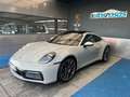 Porsche 992 Carrera 4S Coupé PDK Blanco - thumbnail 4