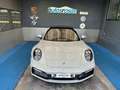 Porsche 992 Carrera 4S Coupé PDK Blanco - thumbnail 2