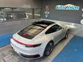Porsche 992 Carrera 4S Coupé PDK Blanco - thumbnail 10