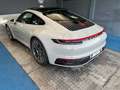 Porsche 992 Carrera 4S Coupé PDK Blanco - thumbnail 12