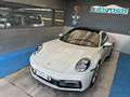 Porsche 992 Carrera 4S Coupé PDK Blanco - thumbnail 3
