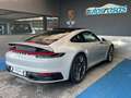 Porsche 992 Carrera 4S Coupé PDK Blanco - thumbnail 14