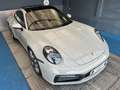 Porsche 992 Carrera 4S Coupé PDK Blanco - thumbnail 5