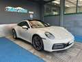 Porsche 992 Carrera 4S Coupé PDK Blanco - thumbnail 6