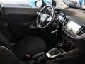Opel Crossland Elegance Automatik*Navi*Kamera*PDC vo. Schwarz - thumbnail 5