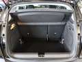 Opel Crossland Elegance Automatik*Navi*Kamera*PDC vo. Schwarz - thumbnail 13