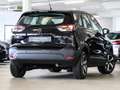 Opel Crossland Elegance Automatik*Navi*Kamera*PDC vo. Schwarz - thumbnail 4