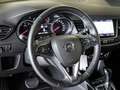 Opel Crossland Elegance Automatik*Navi*Kamera*PDC vo. Schwarz - thumbnail 11