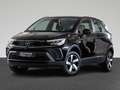 Opel Crossland Elegance Automatik*Navi*Kamera*PDC vo. Schwarz - thumbnail 3