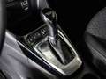 Opel Crossland Elegance Automatik*Navi*Kamera*PDC vo. Schwarz - thumbnail 12