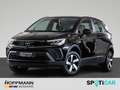 Opel Crossland Elegance Automatik*Navi*Kamera*PDC vo. Schwarz - thumbnail 1
