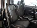 Opel Crossland Elegance Automatik*Navi*Kamera*PDC vo. Schwarz - thumbnail 8