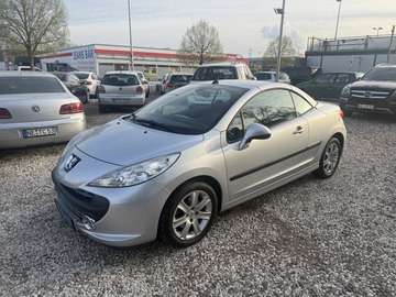 Sport Aus 1 Hand 12 Monate Garantie