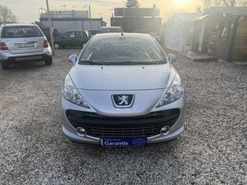 Sport Aus 1 Hand 12 Monate Garantie