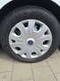 Ford Transit Connect SWB Trend T200 Weiß - thumbnail 11