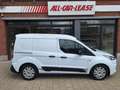 Ford Transit Connect SWB Trend T200 Weiß - thumbnail 12