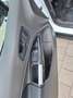 Ford Transit Connect SWB Trend T200 Weiß - thumbnail 7