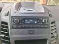 Ford Transit Connect SWB Trend T200 Weiß - thumbnail 8
