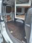 Ford Transit Connect SWB Trend T200 Weiß - thumbnail 13
