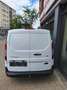 Ford Transit Connect SWB Trend T200 Weiß - thumbnail 3