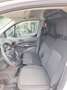 Ford Transit Connect SWB Trend T200 Weiß - thumbnail 6