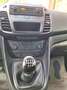 Ford Transit Connect SWB Trend T200 Weiß - thumbnail 9