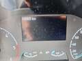 Ford Transit Connect SWB Trend T200 Weiß - thumbnail 10