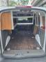 Ford Transit Connect SWB Trend T200 Weiß - thumbnail 4