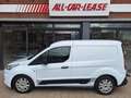 Ford Transit Connect SWB Trend T200 Weiß - thumbnail 1
