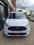 Ford Transit Connect SWB Trend T200 Weiß - thumbnail 2