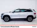 Skoda Kodiaq 1.5 tsi style dsg 7p.ti Argento - thumbnail 3