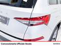 Skoda Kodiaq 1.5 tsi style dsg 7p.ti Argintiu - thumbnail 28