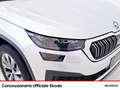 Skoda Kodiaq 1.5 tsi style dsg 7p.ti Argintiu - thumbnail 30
