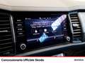 Skoda Kodiaq 1.5 tsi style dsg 7p.ti Argento - thumbnail 15