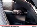 Skoda Kodiaq 1.5 tsi style dsg 7p.ti Argintiu - thumbnail 24