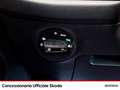 Skoda Kodiaq 1.5 tsi style dsg 7p.ti Argintiu - thumbnail 25